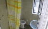 CUMBOR ROOM, Kumbor, Boende
