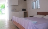CUMBOR ROOM, Kumbor, Boende