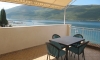 CUMBOR ROOM, Kumbor, Boende