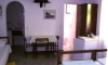 CUMBOR ROOM, Kumbor, Boende