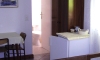 CUMBOR ROOM, Kumbor, Boende