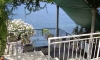 CUMBOR ROOM, Kumbor, Boende