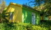Apartamenty i obóz samochodowy NIRWANA, Kumbor, Apartamenty