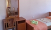 Apartamenty Bito, Dobre Vode, Apartamenty