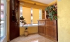 Villa NS Velji Vinogradi, Budva, Apartments
