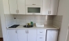 Апартаменты Аллен, Улцинь, Apartments