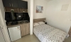 Apartmány Pericic, Sutomore, Apartmany