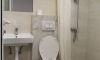 Soukromé ubytování Civovic, Bar, Apartmany