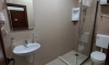 Apartmány Ponta 3, Dobre Vode, Apartmany