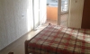 Penzion Lautasevic, Petrovac, Apartmany