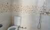 Apartamente Ajka, Ulqini, Apartamente