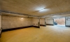 Apartamenty SkyView, Herceg Novi, Apartamenty