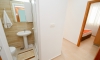 Apartamenty Ivanovic, Becici, Apartamenty
