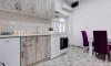Apartamenty Petkovic, Tivat, Apartamenty