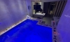 Apartmány Pericic, Sutomore, Apartmany