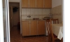 Apartamenty MILINOVIC, Bijela, Apartamenty
