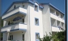 Виллы BECIC, Бечичи, Apartments