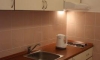 Виллы BECIC, Бечичи, Apartments