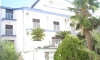 Виллы BECIC, Бечичи, Apartments