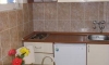 Виллы BECIC, Бечичи, Apartments