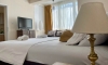 Apartamenty STOJOVIC, Meljine, Apartamenty