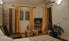 Apartments HUTER, Herceg Novi, Apartments