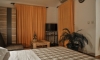 Apartments HUTER, Herceg Novi, Apartments