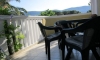 Apartments HUTER, Herceg Novi, Apartments
