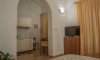 Apartments HUTER, Herceg Novi, Apartments