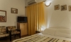 Apartments HUTER, Herceg Novi, Apartments