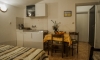 Apartments HUTER, Herceg Novi, Apartments
