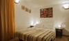 Apartments HUTER, Herceg Novi, Apartments