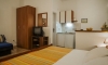 Apartments HUTER, Herceg Novi, Apartments