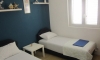 Apartments HUTER, Herceg Novi, Apartments