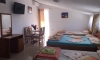 Apartamenty Bito, Dobre Vode, Apartamenty