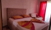 Casa Lolinero, Ulcinj, Apartamenty