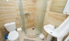 Apartamenty Ivanovic, Becici, Apartamenty