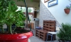 Guest House Igalo, Igalo, Apartamente