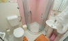 Apartamenty Ivanovic, Becici, Apartamenty