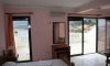 Hotel KUC, Rafailovići, Apartments