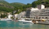 Hotel KUC, Rafailovići, Apartments