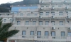 Hotel KUC, Rafailovići, Apartments