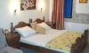 Hotel KUC, Rafailovići, Apartments