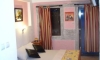 Hotel KUC, Rafailovići, Apartments