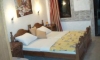 Hotel KUC, Rafailovići, Apartments