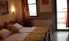 Hotel KUC, Rafailovići, Apartments