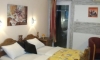 Hotel KUC, Rafailovići, Apartments
