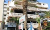 Вилла ИЗВОЛ, Сутоморе, Apartments