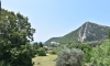 Apartamenty i pokoje Vuko i Magdalena, Buljarica, Apartamenty