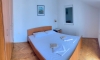 Apartmány KATARINA, Petrovac, Apartmany